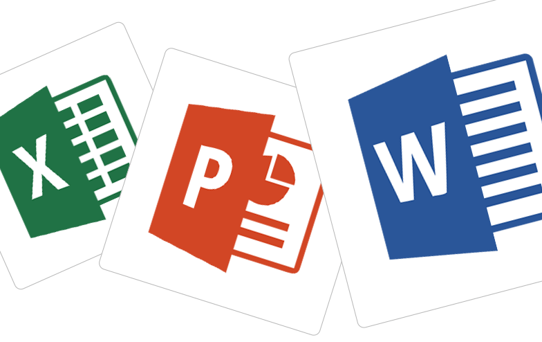 2018-msoffice