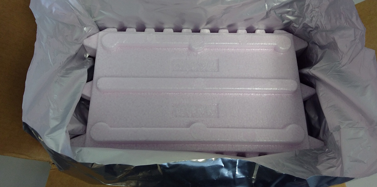 seagate2