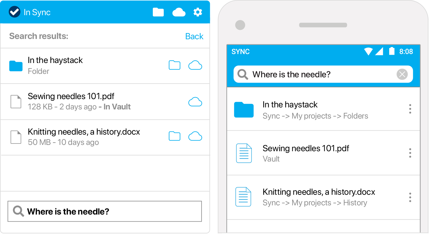 search_screens