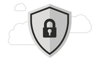 End-to-end encrypted cloud storage