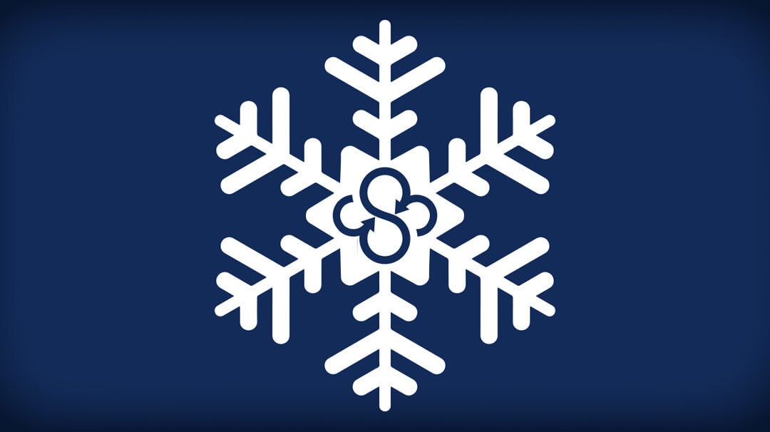 Sync Holiday update