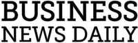 news-bnd@2x