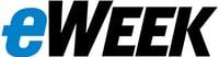 news-eweek@2x