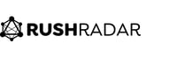 rush@2x