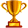 trophysmall@2x