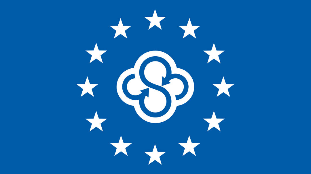 GDPR update